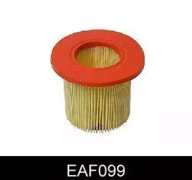 comline-eaf099
