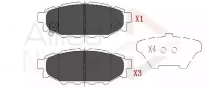 comline-adb36052