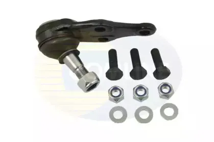 CBJ7064 COMLINE