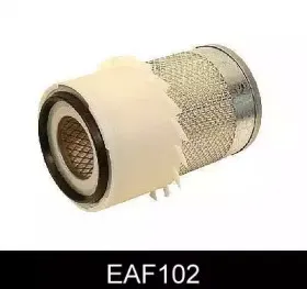 comline-eaf102
