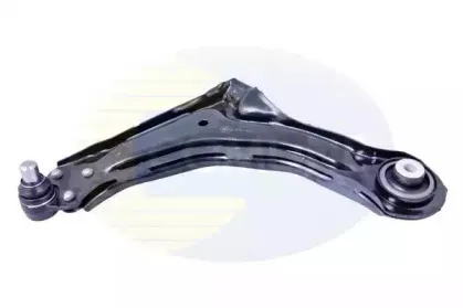 CCA1168 COMLINE Рычаг независимой подвески колеса, подвеска колеса