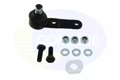 CBJ7068 COMLINE