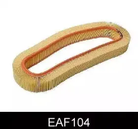 comline-eaf104