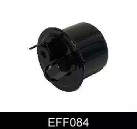 comline-eff084
