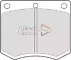 comline-cbp0156