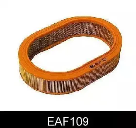 comline-eaf109
