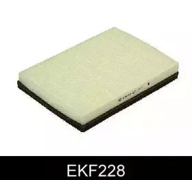 comline-ekf228