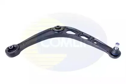 comline-cca2139