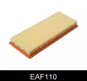 comline-eaf110