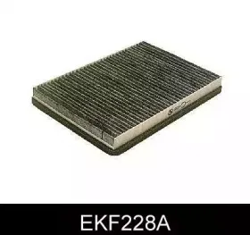 comline-ekf228a