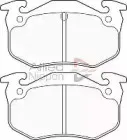 comline-cbp01166