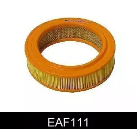 comline-eaf111