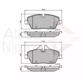 comline-adb01531