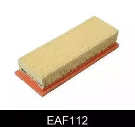 comline-eaf112
