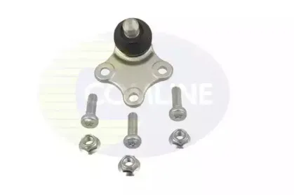CBJ7046 COMLINE