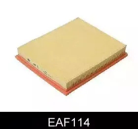 comline-eaf114