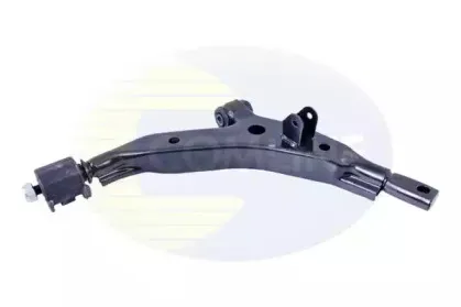 comline-cca2116