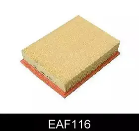 comline-eaf116