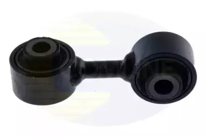 CSL7031 COMLINE