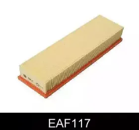 comline-eaf117