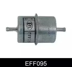 comline-eff095