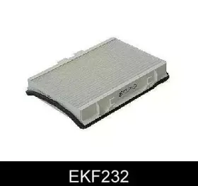 comline-ekf232