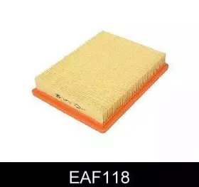 comline-eaf118