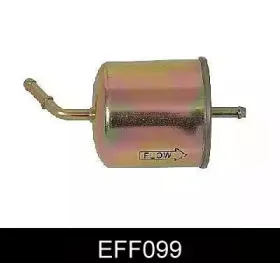 comline-eff099