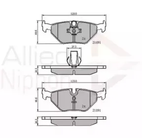 comline-adb01011