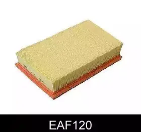 comline-eaf120