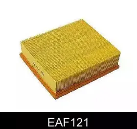 comline-eaf121