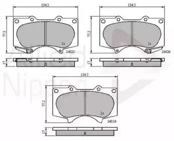 comline-adb31201