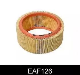 comline-eaf126