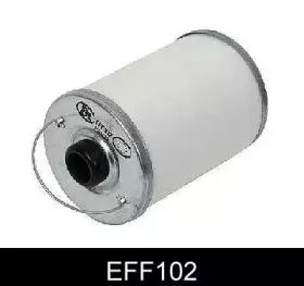 EFF102 COMLINE Топливный фильтр