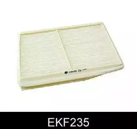 comline-ekf235