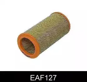 comline-eaf127
