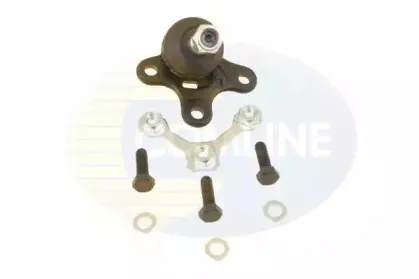 comline-cbj7056
