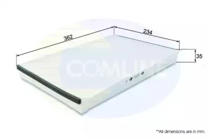 comline-ekf175