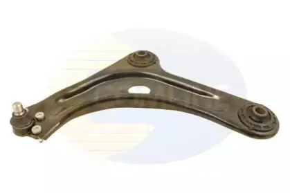 CCA1093 COMLINE