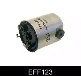 EFF123 COMLINE Топливный фильтр