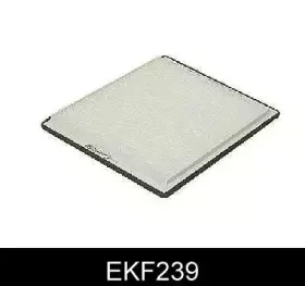 comline-ekf239