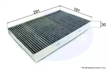 comline-ekf271a