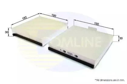 comline-ekf282