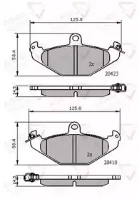 comline-adb01081