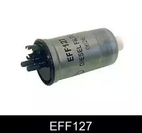 comline-eff127