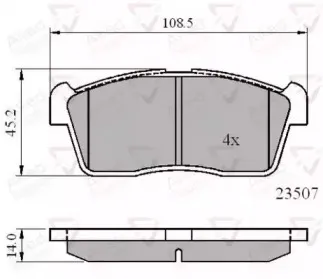 comline-adb01113