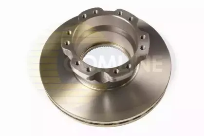 comline-adc9019v