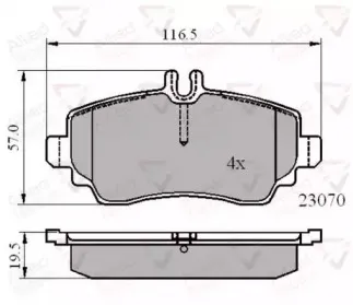 comline-adb01318
