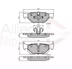 comline-adb01708