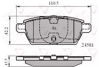 comline-adb01514